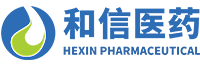 四川省17c吃瓜网
有限公司