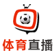 jrs直播低調(diào)看直播
